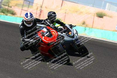 media/Sep-23-2023-TrackXperience (Sat) [[20ac09486f]]/Level 3/11am (Turn 4b)/